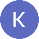 Kim-André Stenberg profile picture