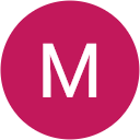 Marikken Kalseth profile picture