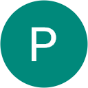 Patryk Gołdyn profile picture