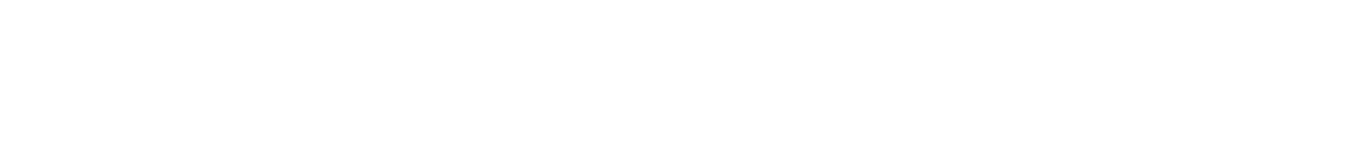 anmeldelser