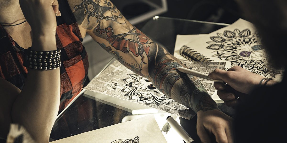 Are-Tattoo-Consultations-Free-qeq6pal98kcod5lj5ptlamgfwfvpbcdy242hx4yauo