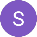 Serena Ruben profile picture