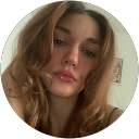 Kim Aishya profile picture