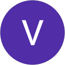 Victoria Holt profile picture