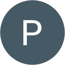 Panagiotis “Feelgood” Skyrianos profile picture