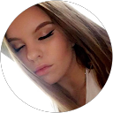 Ane Mari Sveinungsen profile picture