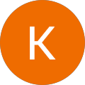 Karin Bergstrom profile picture