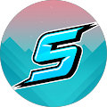STAN profile picture