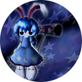 Juniper B. profile picture