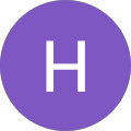 Hannah Haikio profile picture