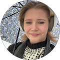 Yrja profile picture