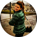 Roberta Calaj profile picture