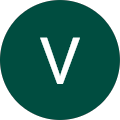 Victoria Chank profile picture