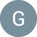 Gwenegan Orain profile picture
