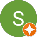 Sindre H. profile picture