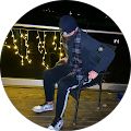 Chris Myhre profile picture