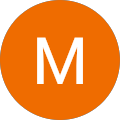 Martine profile picture