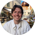 Petter Aker profile picture