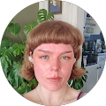 Elin Rødset profile picture