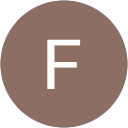 Fanny F. profile picture
