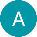 Anne Miner profile picture
