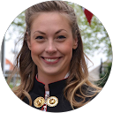 Ingvild R. profile picture