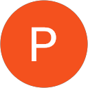 Patrick S. profile picture
