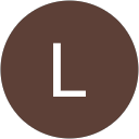 Lerke Kolltveit-Christensen profile picture