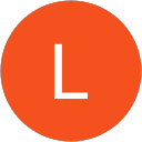 Laura Roder profile picture