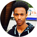 robiel tesfay profile picture