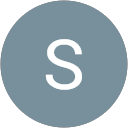 Siri Foshaug profile picture