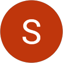 Sara G. profile picture
