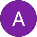 Ashley H. profile picture