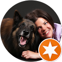Anna Vasalaki profile picture