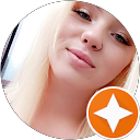 Fiona B. profile picture