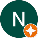 Nathaniel Delegard profile picture