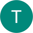 Theresia M. profile picture